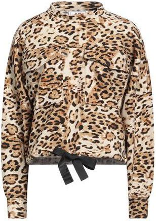 Jijil TOPWEAR - Sweatshirts sur YOOX.COM