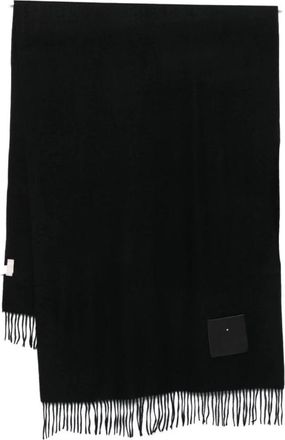 Liu Jo Mujer, Accesorios, Negro, Talla: ONE Size