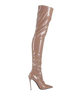 Le Silla CALZATURE - Stivali su YOOX.COM