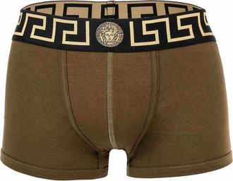 Versace Topeka Boxershorts