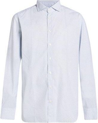 Bastoncino CAMISETAS Y TOPS - Camisas en YOOX.COM