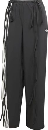 adidas Originals Im Nergens heen