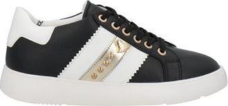 Braccialini FOOTWEAR - Trainers sur YOOX.COM
