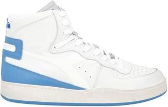 Diadora CALZATURE - Sneakers su YOOX.COM