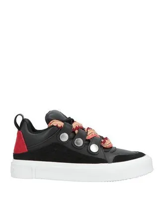Marcelo Burlon SCHUHE - Sneakers auf YOOX.COM