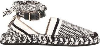 Chloé SCHUHE - Espadrilles auf YOOX.COM