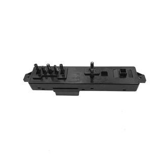 OEM Adecuado Para El Interruptor De Control De Ajuste El&eacute;ctrico Del Asiento 88070-o3100 88070o3100 (para Modelos Personalizados, Lado Del Conductor)