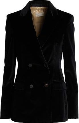 Drumohr COMPLETI E COORDINATI - Blazers su YOOX.COM
