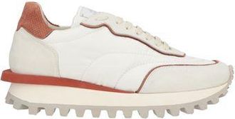Eleventy CALZATURE - Sneakers su YOOX.COM