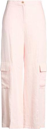 Barba BOTTOMWEAR - Trousers sur YOOX.COM