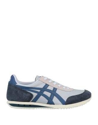 Onitsuka Tiger SCHUHE - Sneakers auf YOOX.COM