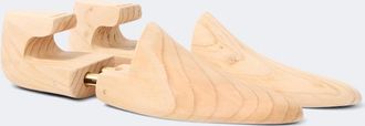 Churchs Wood shoe tree