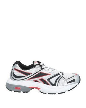 Reebok SCHUHE - Sneakers auf YOOX.COM