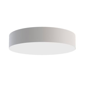 Lumicom Punnett Plaf&oacute;n Led