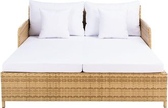 Safavieh Cadeo Daybed