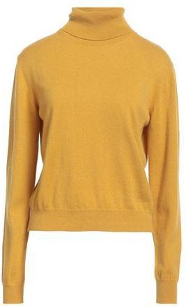 Scaglione MAGLIERIA - Dolcevita su YOOX.COM