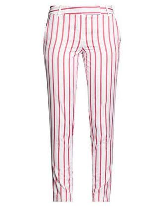 Paul Smith HOSEN & R&Ouml;CKE - Hosen auf YOOX.COM