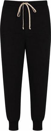 Rick Owens BOTTOMWEAR - Pantaloni su YOOX.COM