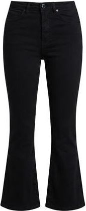 Pinko BOTTOMWEAR - Pantaloni jeans su YOOX.COM