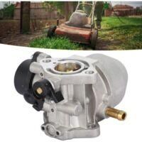 OEM Conjunto De Carburador, Carburador De Repuesto Para Cortac&eacute;sped, Apto Para Los Modelos Fj180v 15004 0833, 15004 2071 Y 15004 0951