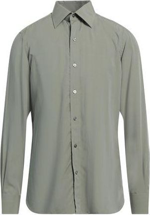 Tom Ford TOPWEAR - Shirts on YOOX.COM