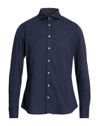 Bastoncino TOPWEAR - Camicie su YOOX.COM