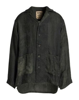 Uma Wang TOPS - Hemden auf YOOX.COM