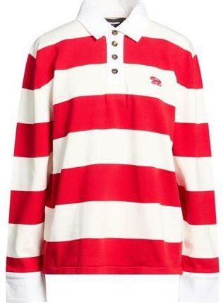 Dsquared2 CAMISETAS Y TOPS - Polos en YOOX.COM