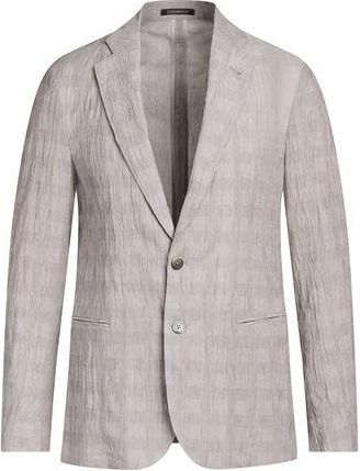 Emporio Armani COMPLETI E COORDINATI - Blazers su YOOX.COM