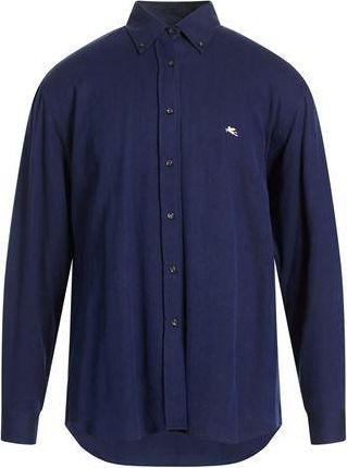 Etro TOPWEAR - Camicie su YOOX.COM