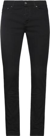 Valentino Garavani BOTTOMWEAR - Jeans sur YOOX.COM