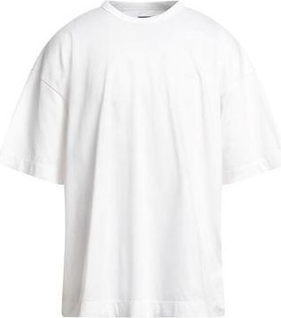 Juun.J TOPWEAR - T-shirts sur YOOX.COM