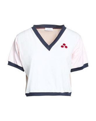 Peuterey TOPS - T-shirts auf YOOX.COM