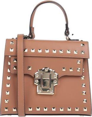 Stella Dutti BAGS - Handbags sur YOOX.COM