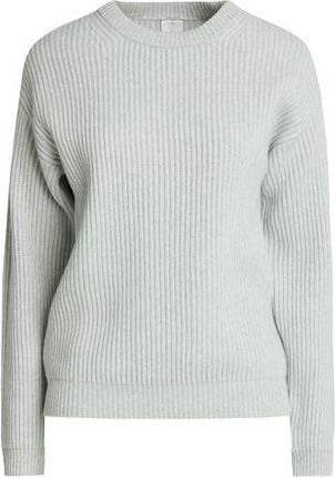 Eleventy KNITWEAR - Jumpers on YOOX.COM