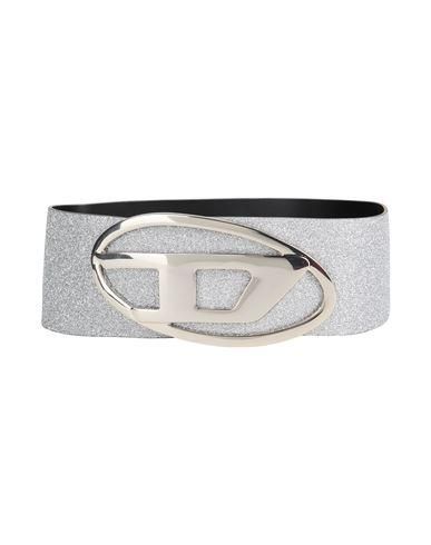 Zilver Accessoires: Shop vanaf € 24,00 Stylight