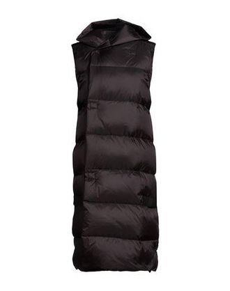 JNBY ROPA DE ABRIGO - Plum&iacute;feros y acolchados en YOOX.COM