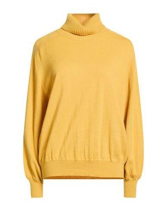 Ballantyne STRICKWAREN - Rollkragenpullover auf YOOX.COM