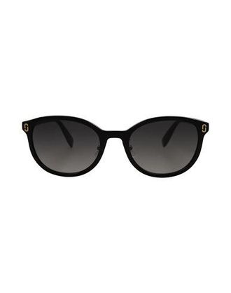 Marc Jacobs EYEWEAR - Sunglasses sur YOOX.COM