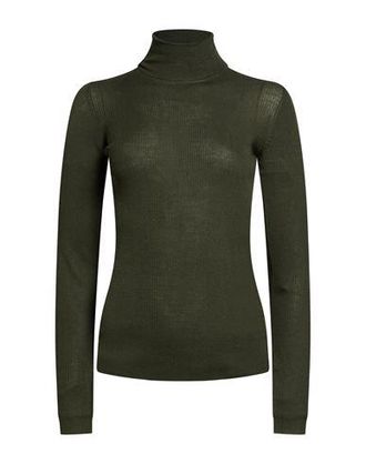Aragona KNITWEAR - Turtlenecks on YOOX.COM