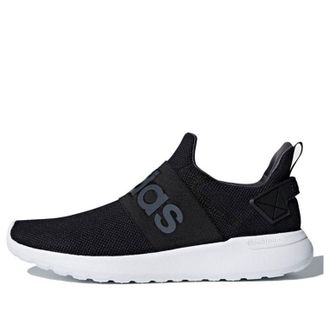 adidas neo adidas Lite Racer Adapt Black DB1645