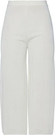 Gentryportofino BOTTOMWEAR - Trousers sur YOOX.COM