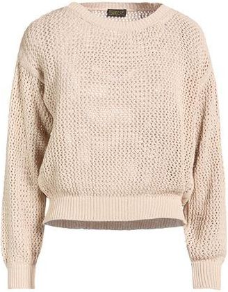Blauer MAGLIERIA - Pullover su YOOX.COM