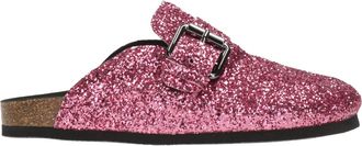 Philosophy di Lorenzo Serafini Philosophie von Lorenzo Serafini Sandalen