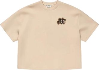 Munthe Donna, Top, Beige, M, new