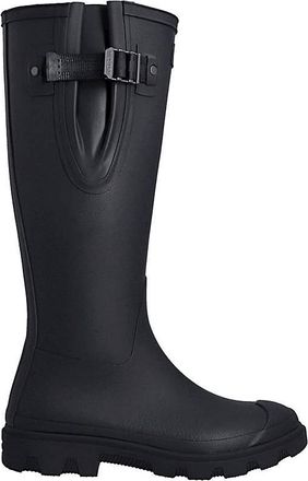 Hunter Downpour Wellington Boot