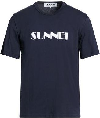 Sunnei TOPWEAR - T-shirts su YOOX.COM