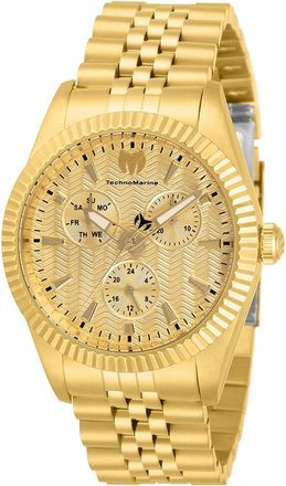 Technomarine Technomarine Womens Dream Watch