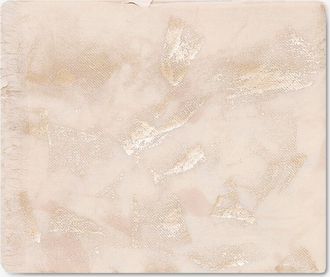 19 Andrea's 47 Kaschmirschal mit abstrakten Motiven Ivy