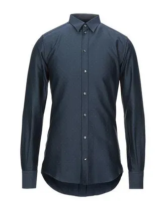 Dolce & Gabbana TOPS - Hemden auf YOOX.COM